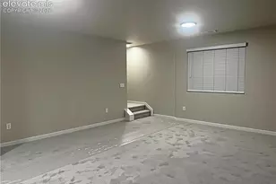 6674 Rawhide Rdg Vw, Colorado Springs, CO 80915 - Photo 30
