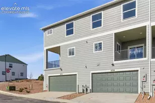 6674 Rawhide Rdg Vw, Colorado Springs, CO 80915 - Photo 4