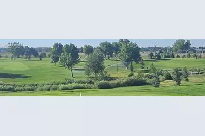 6674 Rawhide Ridge View, Colorado Springs, CO 80915 - Photo 30