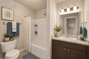 6674 Rawhide Rdg Vw, Colorado Springs, CO 80915 - Photo 22
