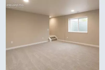 6674 Rawhide Ridge View, Colorado Springs, CO 80915 - Photo 24