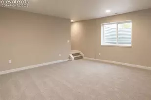 6674 Rawhide Rdg Vw, Colorado Springs, CO 80915 - Photo 24