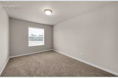6674 Rawhide Ridge View, Colorado Springs, CO 80915 - Photo 22
