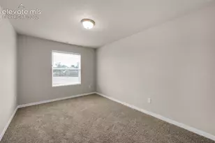 6674 Rawhide Rdg Vw, Colorado Springs, CO 80915 - Photo 22