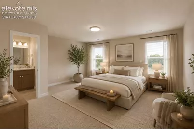 6674 Rawhide Ridge View, Colorado Springs, CO 80915 - Photo 20