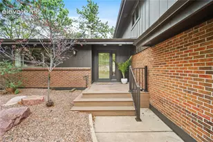 220 Raven Hills Rd, Colorado Springs, CO 80919 - Photo 4