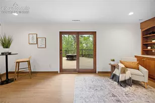 220 Raven Hills Rd, Colorado Springs, CO 80919 - Photo 34