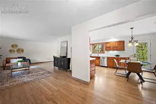 220 Raven Hills Rd, Colorado Springs, CO 80919 - Photo 6