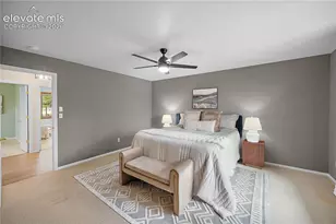 220 Raven Hills Rd, Colorado Springs, CO 80919 - Photo 24