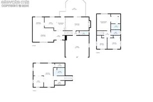 220 Raven Hills Rd, Colorado Springs, CO 80919 - Photo 50