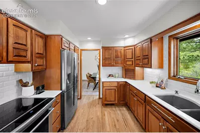220 Raven Hills Road, Colorado Springs, CO 80919 - Photo 16