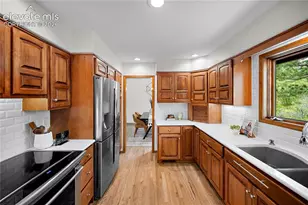 220 Raven Hills Rd, Colorado Springs, CO 80919 - Photo 16