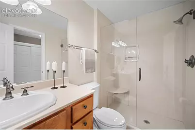 220 Raven Hills Road, Colorado Springs, CO 80919 - Photo 26
