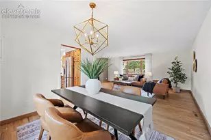 220 Raven Hills Rd, Colorado Springs, CO 80919 - Photo 12