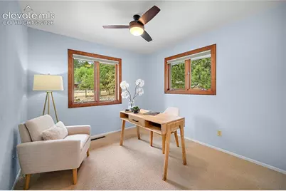 220 Raven Hills Road, Colorado Springs, CO 80919 - Photo 30