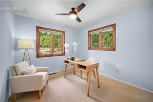 220 Raven Hills Rd, Colorado Springs, CO 80919 - Photo 30