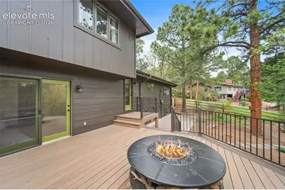 220 Raven Hills Road, Colorado Springs, CO 80919 - Photo 42