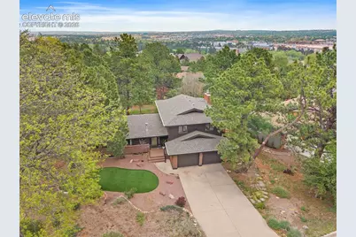 220 Raven Hills Road, Colorado Springs, CO 80919 - Photo 48