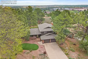 220 Raven Hills Rd, Colorado Springs, CO 80919 - Photo 48