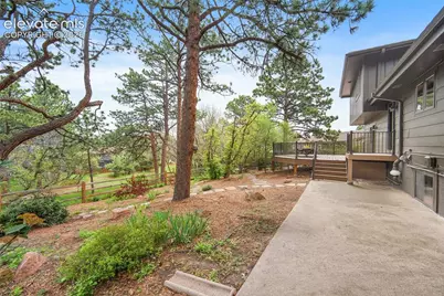 220 Raven Hills Road, Colorado Springs, CO 80919 - Photo 44