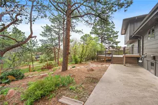 220 Raven Hills Rd, Colorado Springs, CO 80919 - Photo 44