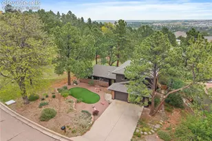 220 Raven Hills Rd, Colorado Springs, CO 80919 - Photo 2