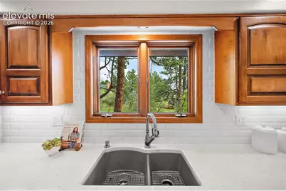 220 Raven Hills Road, Colorado Springs, CO 80919 - Photo 18