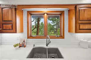 220 Raven Hills Rd, Colorado Springs, CO 80919 - Photo 18