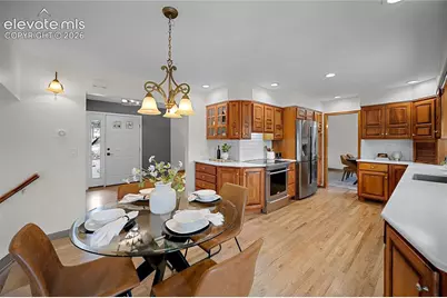 220 Raven Hills Road, Colorado Springs, CO 80919 - Photo 14