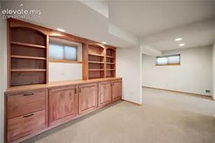 220 Raven Hills Rd, Colorado Springs, CO 80919 - Photo 38