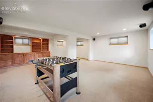 220 Raven Hills Rd, Colorado Springs, CO 80919 - Photo 40