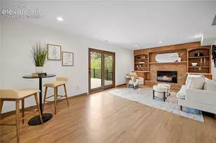 220 Raven Hills Rd, Colorado Springs, CO 80919 - Photo 32