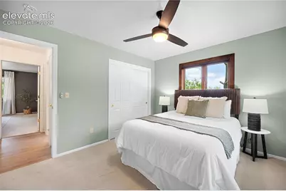 220 Raven Hills Road, Colorado Springs, CO 80919 - Photo 28
