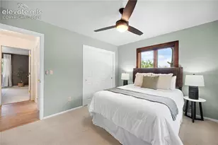 220 Raven Hills Rd, Colorado Springs, CO 80919 - Photo 28