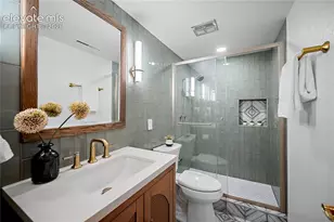 220 Raven Hills Rd, Colorado Springs, CO 80919 - Photo 36