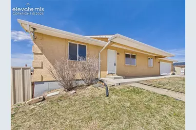71 S Citadel Circle, Pueblo West, CO 81007 - Photo 4