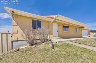 71 S Citadel Cir, Pueblo West, CO 81007 - Photo 4