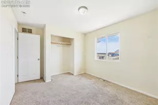 71 S Citadel Cir, Pueblo West, CO 81007 - Photo 16