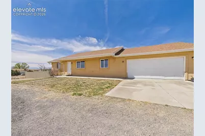 71 S Citadel Circle, Pueblo West, CO 81007 - Photo 2