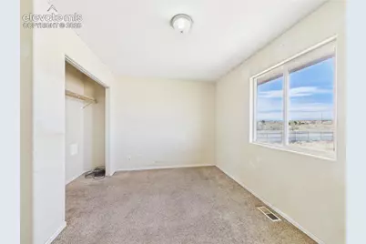 71 S Citadel Circle, Pueblo West, CO 81007 - Photo 18