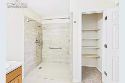 71 S Citadel Circle, Pueblo West, CO 81007 - Photo 14