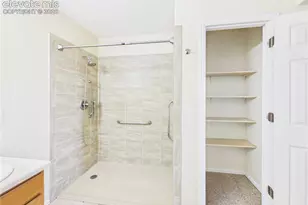 71 S Citadel Cir, Pueblo West, CO 81007 - Photo 14