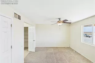 71 S Citadel Cir, Pueblo West, CO 81007 - Photo 12