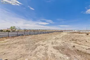71 S Citadel Cir, Pueblo West, CO 81007 - Photo 24