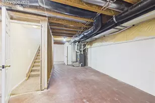 71 S Citadel Cir, Pueblo West, CO 81007 - Photo 20