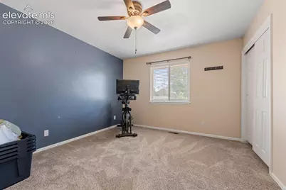 841 S Dogwood Drive, Pueblo, CO 81007 - Photo 10