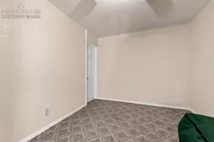 841 S Dogwood Dr, Pueblo, CO 81007 - Photo 18