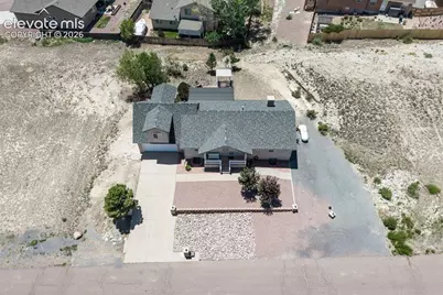 841 S Dogwood Drive, Pueblo, CO 81007 - Photo 32