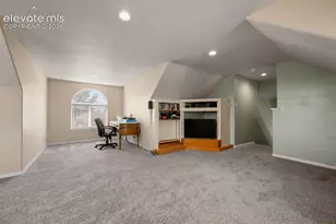 841 S Dogwood Dr, Pueblo, CO 81007 - Photo 14