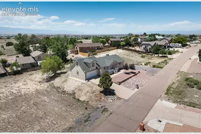 841 S Dogwood Drive, Pueblo, CO 81007 - Photo 28